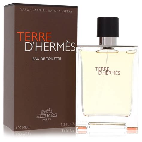 hermes terre cologne reviews|hermes de terre men's.